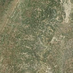 Satellite imagery of Morro Catumbela, AO