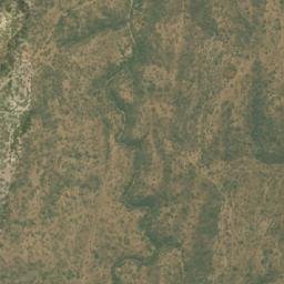 Satellite imagery of Morro Catumbela, AO