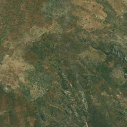Satellite imagery of Etumbo, AO