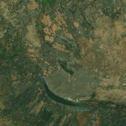 Satellite imagery of Ngongo, AO