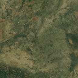 Satellite imagery of Ngongo, AO