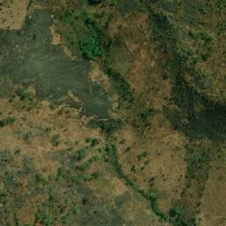 Satellite imagery of Somajamba, AO