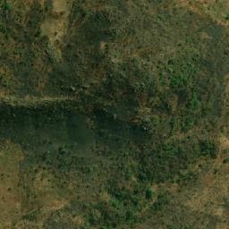 Satellite imagery of Somajamba, AO