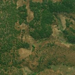 Satellite imagery of Munguira, AO