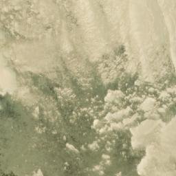 Satellite imagery of Ponta Milamba, MZ