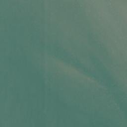 Satellite imagery of Point Margaret, AU