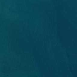 Satellite imagery of Talc Head, AU