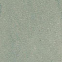 Satellite imagery of Plater Rock, AU