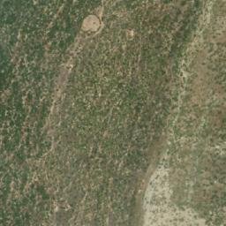 Satellite imagery of Morro Catumbela, AO