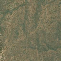 Satellite imagery of Morro Catumbela, AO