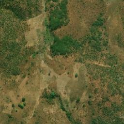 Satellite imagery of Munguira, AO