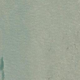Satellite imagery of Plater Rock, AU