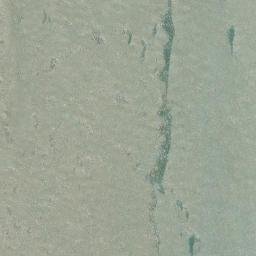 Satellite imagery of Plater Rock, AU