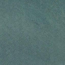 Satellite imagery of Fort Point, AU