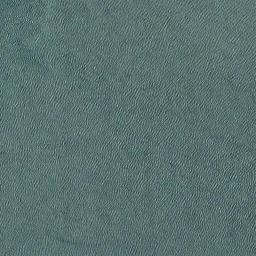 Satellite imagery of Fort Point, AU
