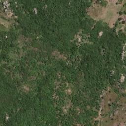 Satellite imagery of Imbobu, AO