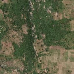 Satellite imagery of Imbobu, AO