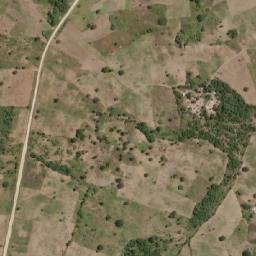 Satellite imagery of Imbobu, AO