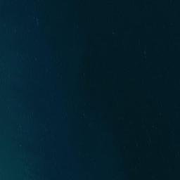 Satellite imagery of Stevens Rock, AU