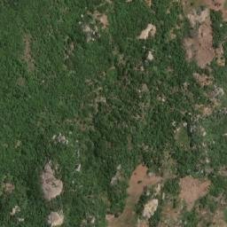 Satellite imagery of Imbobu, AO
