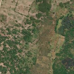 Satellite imagery of Imbobu, AO