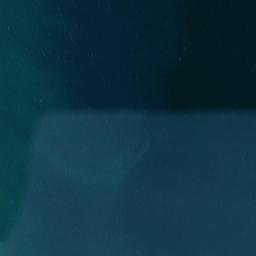 Satellite imagery of Stevens Rock, AU