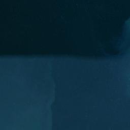 Satellite imagery of Stevens Rock, AU