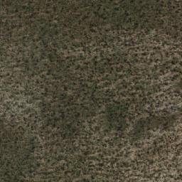 Satellite imagery of Mount Harold, AU