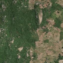 Satellite imagery of Imbobu, AO