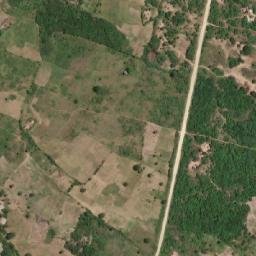 Satellite imagery of Imbobu, AO