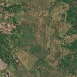 Satellite imagery of Imbobu, AO