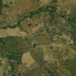 Satellite imagery of Cucambe, AO