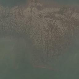 Satellite imagery of Pedra Mambaça, MZ