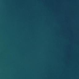 Satellite imagery of Stevens Rock, AU