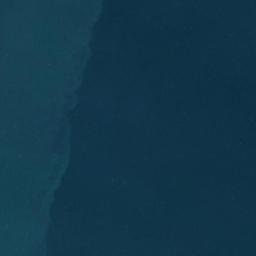 Satellite imagery of Stevens Rock, AU