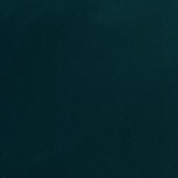 Satellite imagery of Old Man Rock, AU
