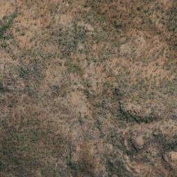 Satellite imagery of Djawumbu, AU