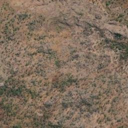 Satellite imagery of Djawumbu, AU