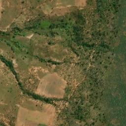Satellite imagery of Mbambassole, AO