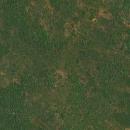 Satellite imagery of Mbambassole, AO