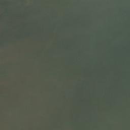 Satellite imagery of Pedra Mambaça, MZ