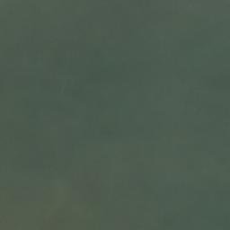 Satellite imagery of Pedra Mambaça, MZ