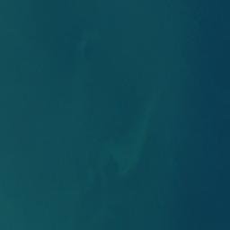 Satellite imagery of Swires Bluff, AU