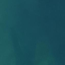 Satellite imagery of Swires Bluff, AU