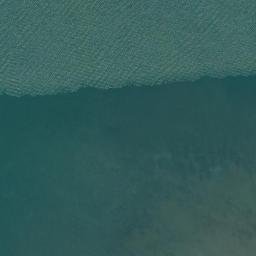 Satellite imagery of Middle Point, AU
