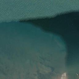 Satellite imagery of Middle Point, AU