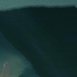 Satellite imagery of Middle Point, AU