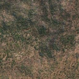 Satellite imagery of Djawumbu, AU