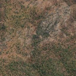 Satellite imagery of Djawumbu, AU