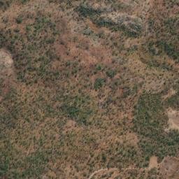 Satellite imagery of Djawumbu, AU